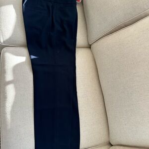 J. Crew 365 suiting pant